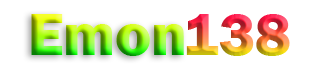 EMON138